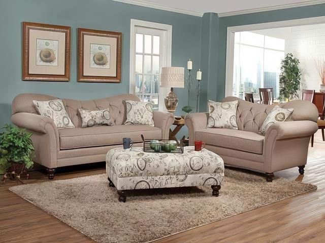 Sofa Upholstery Cleaners in Stevenage