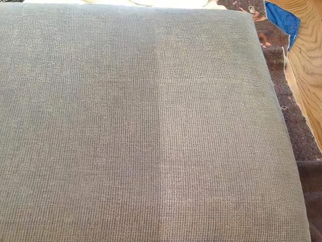 images/upholstery-cleaning/slider/sofa-upholstery-cleaning-2-kireth-ai.jpeg