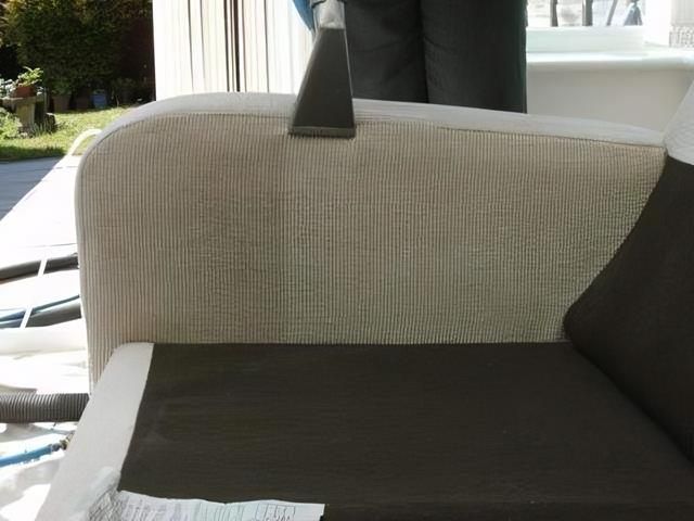 Sofa Upholstery Cleaners in Stevenage