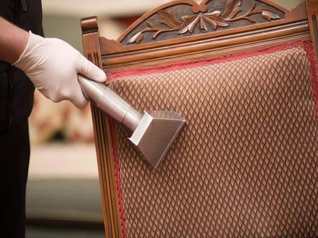images/upholstery-cleaning/slider/sofa-upholstery-cleaning-4-kireth-ai.jpeg