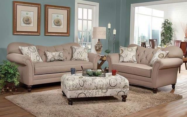 Sofa Upholstery Cleaners in Stevenage